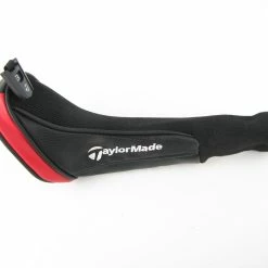 NEW TaylorMade Stealth Hybrid Headcover 5 NEW TaylorMade Stealth Hybrid Headcover -GOLF BALLS popular store IMG 4276 67694.1658885357.1280.1200