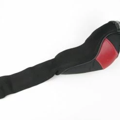 NEW Wilson D-200 Driver Headcover 6 NEW Wilson D-200 Driver Headcover -GOLF BALLS popular store IMG 4283 25756.1658886508.1280.1200