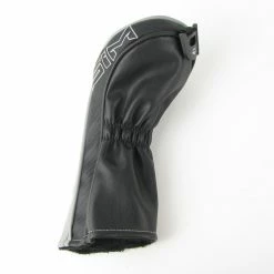 TaylorMade Sim Fairway Wood Headcover NO TAG -GOLF BALLS popular store IMG 4294 82126.1658886767.1280.1200