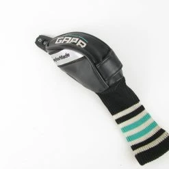 TaylorMade GAPR Hybrid Headcover (GOOD)