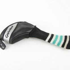 TaylorMade GAPR Hybrid Headcover (GOOD) 7 TaylorMade GAPR Hybrid Headcover (GOOD) -GOLF BALLS popular store IMG 4395 26182.1659111625.1280.1200