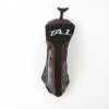 Tommy Armour TA1 Hybrid Headcover NO TAG
