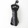 LADIES Tommy Armour TA1 Hybrid #4 Headcover