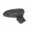 Slotline Genuine Leather Putter Headcover 6.25"