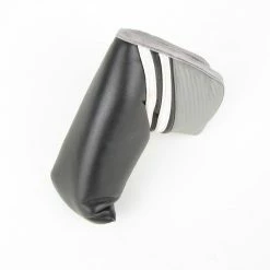 N/A Club Champ Sports Golf BLADE Putter Headcover