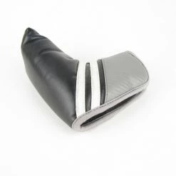 N/A Club Champ Sports Golf BLADE Putter Headcover 5 N/A Club Champ Sports Golf BLADE Putter Headcover -GOLF BALLS popular store IMG 4540 03475.1666384215.1280.1200
