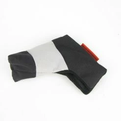 Never Compromise BLADE Putter Headcover -GOLF BALLS popular store IMG 4542 65045.1666384534.1280.1200