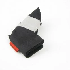 Never Compromise BLADE Putter Headcover -GOLF BALLS popular store IMG 4544 14172.1666384534.1280.1200