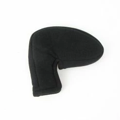NEW Carbite BLADE Putter Headcover