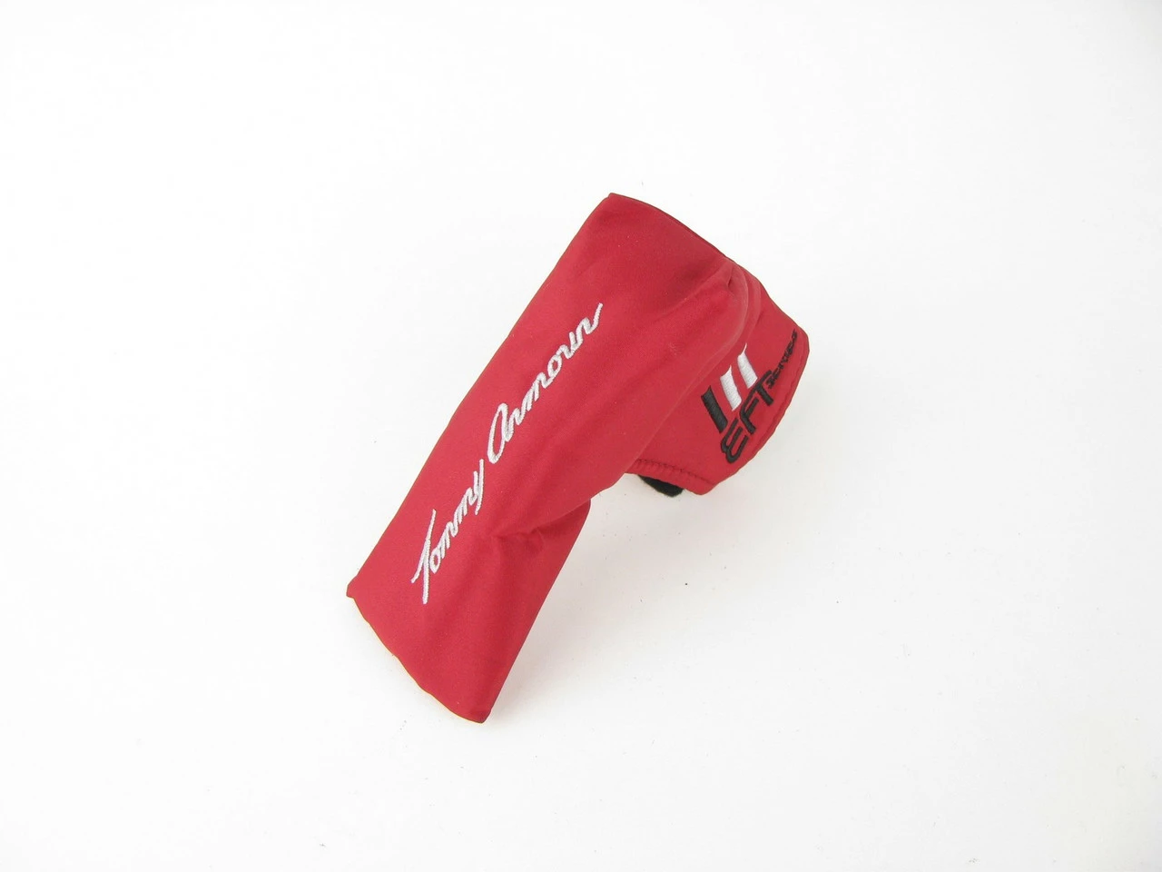 Tommy Armour EFT Series BLADE Putter Headcover 1 Tommy Armour EFT Series BLADE Putter Headcover