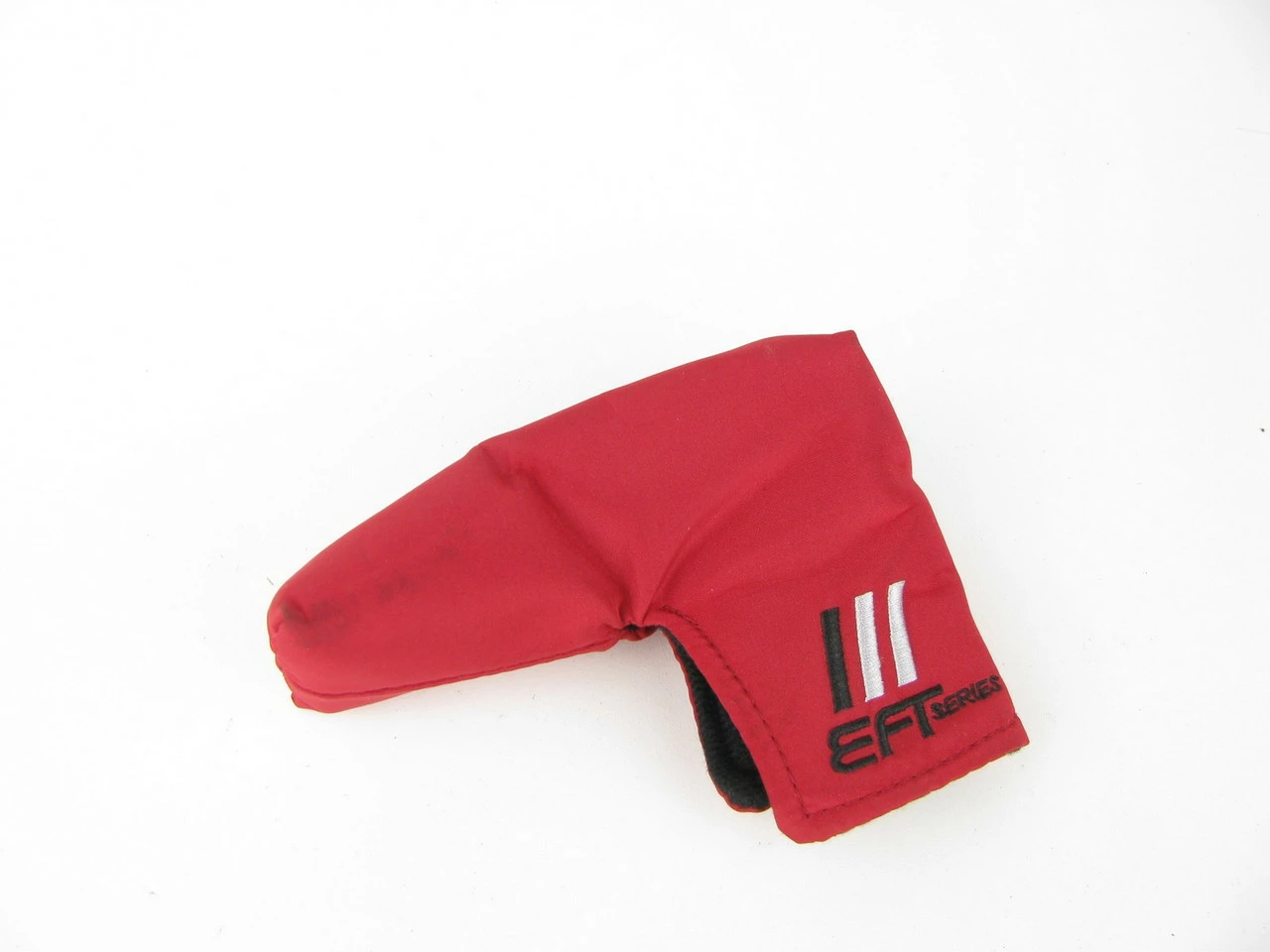 Tommy Armour EFT Series BLADE Putter Headcover 2 Tommy Armour EFT Series BLADE Putter Headcover - Image 2