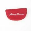 Tommy Armour EFT Series MALLET Putter Headcover