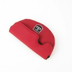 Tommy Armour EFT Series MALLET Putter Headcover -GOLF BALLS popular store IMG 4564 01778.1666386522.1280.1200