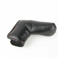 NEW Ray Cook Silver Ray BLADE Putter Headcover -GOLF BALLS popular store IMG 4570 61688.1666386635.1280.1200