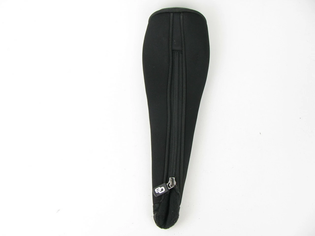 Club Glove Golf Fairway 3 Wood Headcover 2 Club Glove Golf Fairway 3 Wood Headcover - Image 2