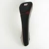 NEW Wilson Deep Red II Fairway 5 Wood Headcover