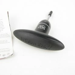 NEW Wilson Staff Torque Wrench 6 NEW Wilson Staff Torque Wrench -GOLF BALLS popular store IMG 4634 20212.1666477812.1280.1200