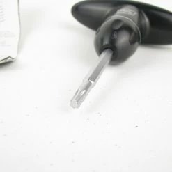 NEW Wilson Staff Torque Wrench 7 NEW Wilson Staff Torque Wrench -GOLF BALLS popular store IMG 4635 03535.1666477813.1280.1200