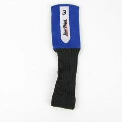 NEW Tour Edge J Tour Edge #3 Hybrid Headcover