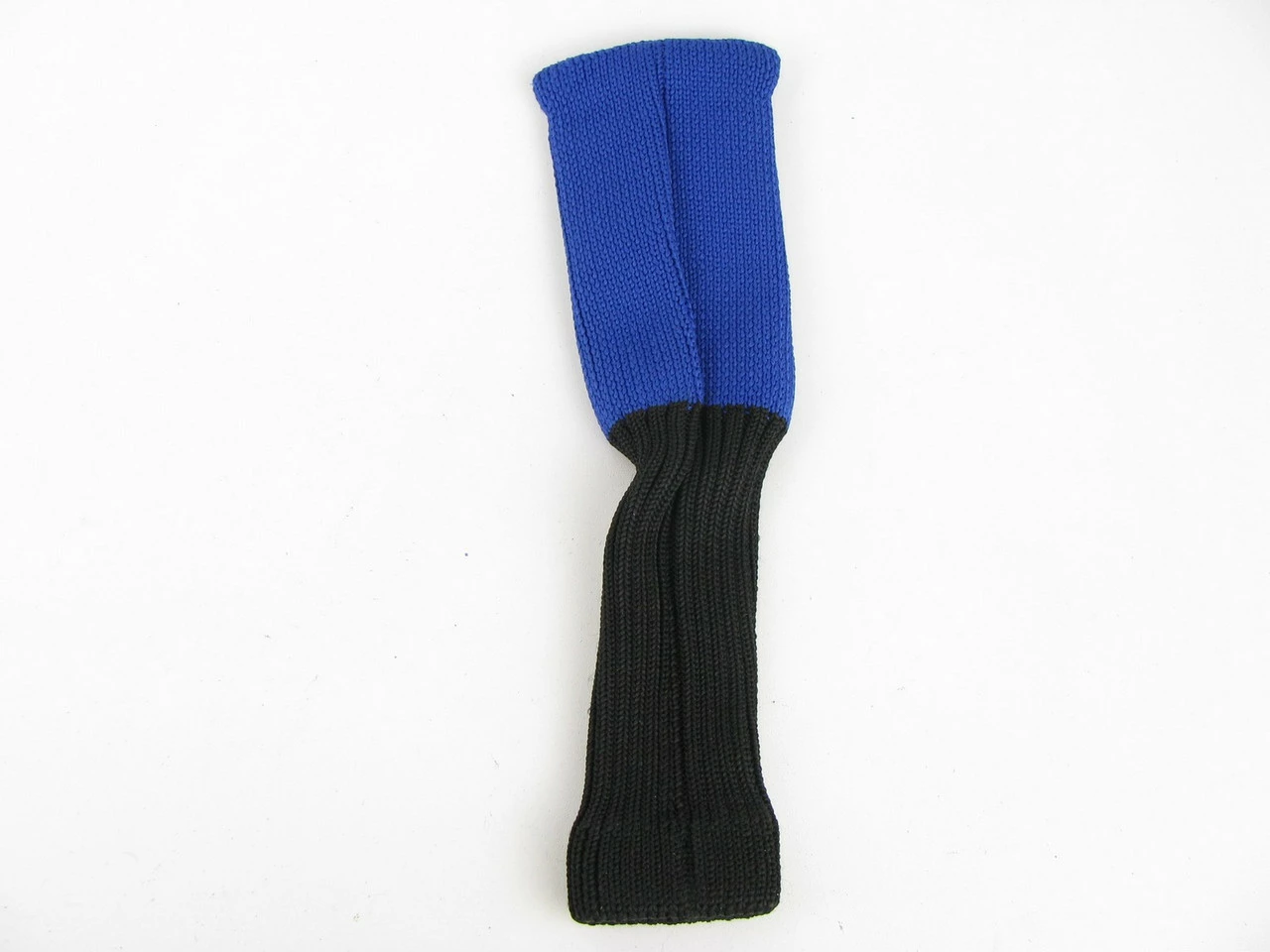 NEW Tour Edge J Tour Edge Hybrid Pitching Wedge Headcover 2 NEW Tour Edge J Tour Edge Hybrid Pitching Wedge Headcover - Image 2