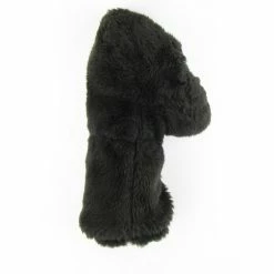 N/A Nomad Gorilla Golf Fairway Wood Headcover -GOLF BALLS popular store IMG 4692 24902.1666547204.1280.1200