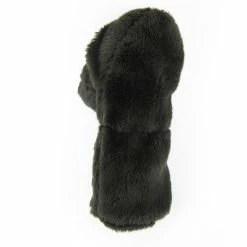 N/A Nomad Gorilla Golf Fairway Wood Headcover -GOLF BALLS popular store IMG 4693 68422.1666547204.1280.1200
