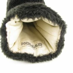 N/A Nomad Gorilla Golf Fairway Wood Headcover -GOLF BALLS popular store IMG 4694 98865.1666547204.1280.1200