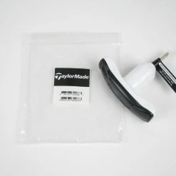 NEW TaylorMade Stealth,Sim,M1,M2,M3,M4,M5,M6 Torque Wrench Driver/Fairway/Hybrid