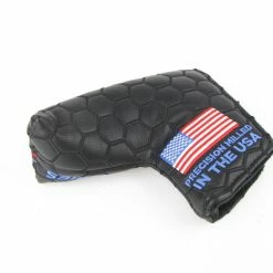 NEW Bettinardi BB Series USA Putter Headcover -GOLF BALLS popular store IMG 4743 81251.1666557556.1280.1200