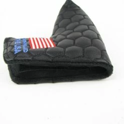 NEW Bettinardi BB Series USA Putter Headcover -GOLF BALLS popular store IMG 4744 68483.1666557557.1280.1200