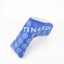 Bettinardi Studio Stock 2 Putter Headcover 2015