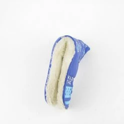 Bettinardi Studio Stock 2 Putter Headcover 2015 -GOLF BALLS popular store IMG 4752 81642.1666558734.1280.1200