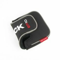 NEW Evnroll ER10 Outback Putter Headcover 6 NEW Evnroll ER10 Outback Putter Headcover -GOLF BALLS popular store IMG 4763 79561.1666559920.1280.1200