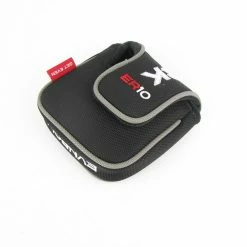 NEW Evnroll ER10 Outback Putter Headcover 7 NEW Evnroll ER10 Outback Putter Headcover -GOLF BALLS popular store IMG 4764 26018.1666559920.1280.1200