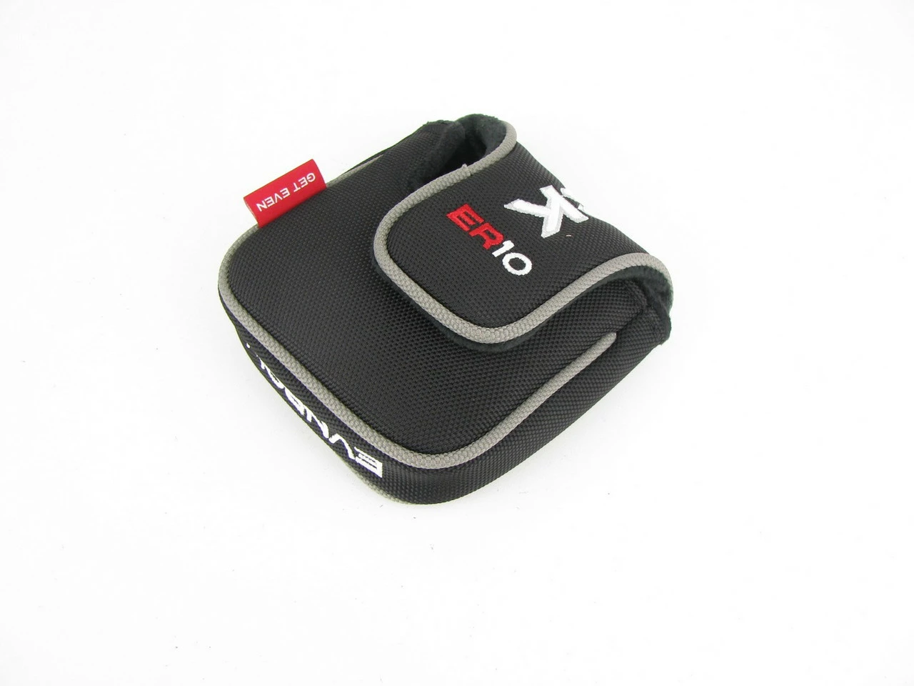 NEW Evnroll ER10 Outback Putter Headcover 4 NEW Evnroll ER10 Outback Putter Headcover - Image 4