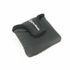 NEW TaylorMade Spider X Chalk Putter Headcover MALLET 6 NEW TaylorMade Spider X Chalk Putter Headcover MALLET -GOLF BALLS popular store IMG 4876 65431.1666649204.1280.1200