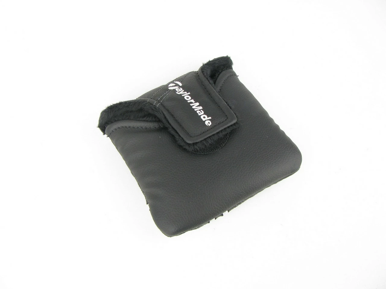 NEW TaylorMade Spider X Chalk Putter Headcover MALLET 3 NEW TaylorMade Spider X Chalk Putter Headcover MALLET - Image 3