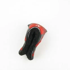 TaylorMade Spider Blade Putter Headcover 2013 (GOOD) -GOLF BALLS popular store IMG 4897 57930.1666879104.1280.1200