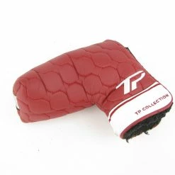 TaylorMade TP Collection Putter Headcover (GOOD) -GOLF BALLS popular store IMG 4899 35315.1666650920.1280.1200