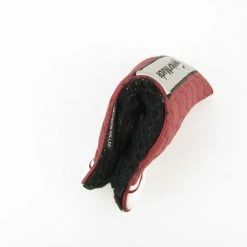 TaylorMade TP Collection Putter Headcover (GOOD) -GOLF BALLS popular store IMG 4901 37831.1666650920.1280.1200
