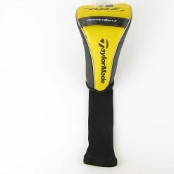 TaylorMade RocketBallz RBZ Stage 2 Driver Headcover