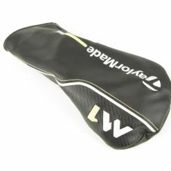 TaylorMade M1 2017 Driver Headcover