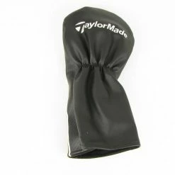 TaylorMade M1 2017 Driver Headcover -GOLF BALLS popular store IMG 7485 43308.1678667824.1280.1200