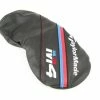 NEW TaylorMade M4 Driver Headcover