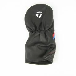 NEW TaylorMade M4 Driver Headcover -GOLF BALLS popular store IMG 7488 94301.1678671001.1280.1200