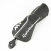 NEW TaylorMade M1 2017 Fairway Wood Headcover