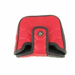 TaylorMade OS Spider Putter Headcover MALLET 6 TaylorMade OS Spider Putter Headcover MALLET -GOLF BALLS popular store IMG 7515 24082.1678720852.1280.1200