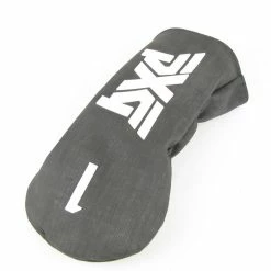 PXG Driver Headcover