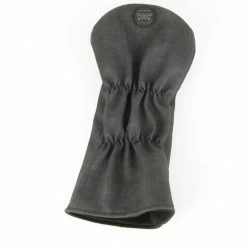 PXG Driver Headcover -GOLF BALLS popular store IMG 7528 73673.1678722441.1280.1200