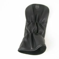 PXG 0811 X Gen4 Driver Headcover -GOLF BALLS popular store IMG 7531 96360.1678722598.1280.1200